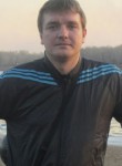 Павел, 43 года, Павлодар