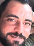 Ghandy syria, 36 лет, دمشق