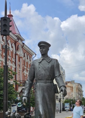 Вячес