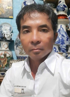 Gialong, 19, Vietnam, Pleiku