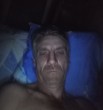 Евгений