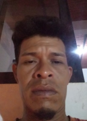 Hola, 43, República Bolivariana de Venezuela, Cúa