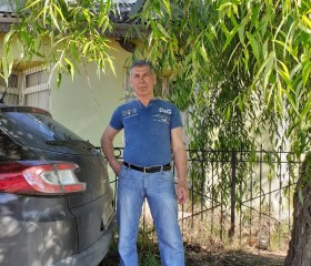 Ilya, 65, Chisinau
