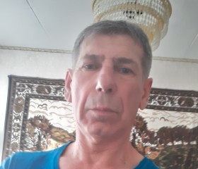 Илья, 63 года, Chişinău