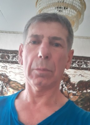 Илья, 63, Republica Moldova, Chişinău