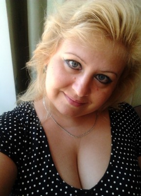 Валерия, 42, Россия, Барнаул
