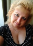Валерия, 42 года, Барнаул