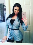 Лина - Ростов-на-Дону