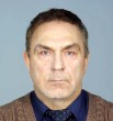Valeriy