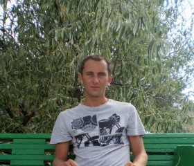 Павел, 40 лет, Чорноморськ