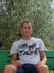 Павел, 40 лет, Чорноморськ