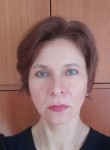 Ольга, 53 года, Өскемен