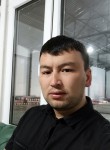 Ruslan, 32 года, Бишкек