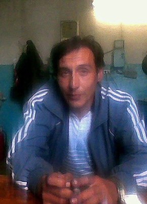 Anatoliy, 47, Kazakhstan, Zyryanovsk