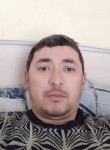 Ilyaz Jakypov, 37 лет, Жалал-Абад шаары