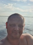 дима, 49 лет, Хабаровск