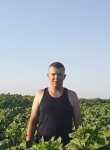Сергей, 22 года, Рівне