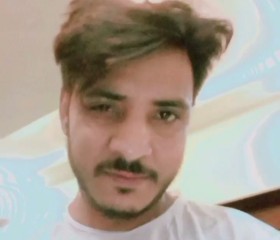 Manish Ambani, 20 лет, Jaipur