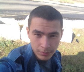 Кошелев Юрий, 27 лет, Кантемировка
