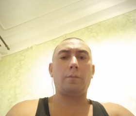 Холмирзо Содиков, 41 год, Нижний Тагил