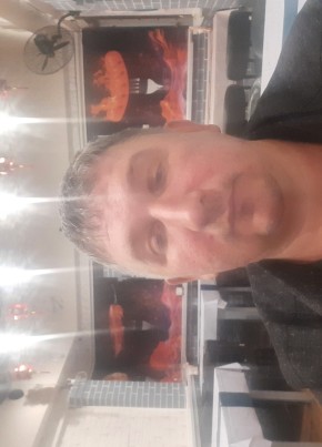 Aleksey, 38, Russia, Taganrog