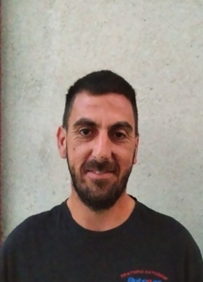 Εξγ из Γρεβενά 18 лет