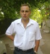 Анатолий