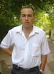 Анатолий, 43 года, Джанкой