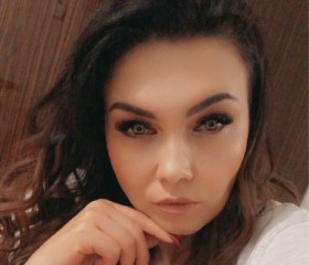 Mariana, 42, Vidnoye