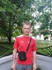 Алексей, 42 - Только Я Фотография 4
