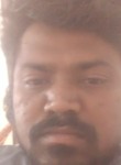 Hari, 33 года, Hyderabad