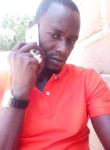 Ballo abdoulaye, 35 лет, Bamako