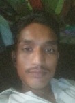Raj Kumar, 19 лет, Dibai