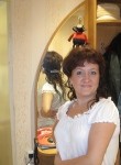 Ирина, 48 лет, Петрозаводск