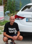 Юрий, 49 лет, Bălți