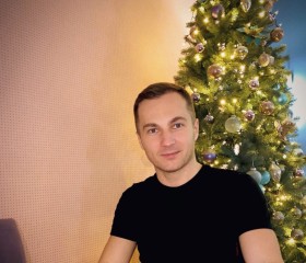Евгений, 34 года, Липецк