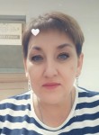 Светлана, 57 лет, Вологда