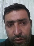 Bilal Özkartal, 41 год, Osmaniye