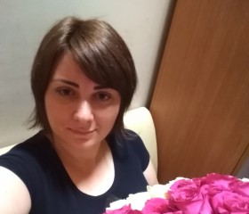 Маргарита, 42 года, Москва