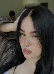 Greys, 23, Sochi