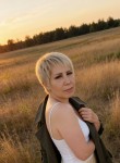Лариса - Камышлов