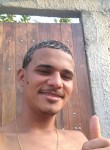 Gabriel, 23 года, Nova Iguaçu
