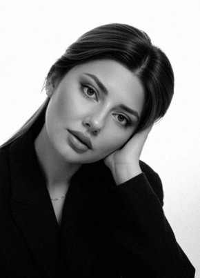 D, 25, Belarus, Minsk