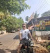 Andrey