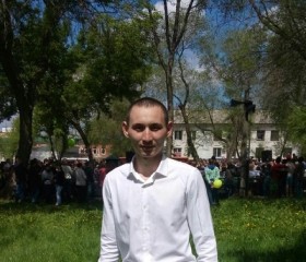 Нурлан, 29 лет, Беляевка