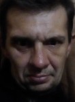 Игорь, 43 года, Житомир