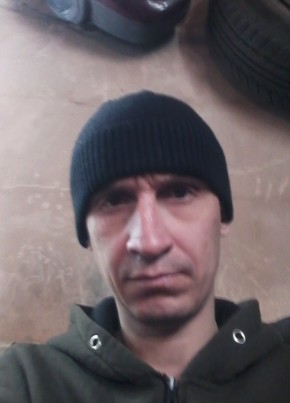 Алексей, 37, Россия, Бердск
