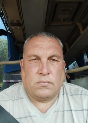Дима, 52, Россия, Подольск
