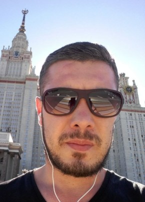 Мир из Navoiy 40 лет