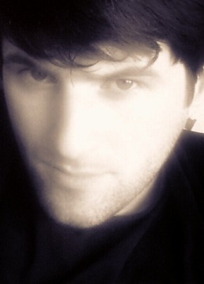 Maverick, 34, Russia, Balashikha